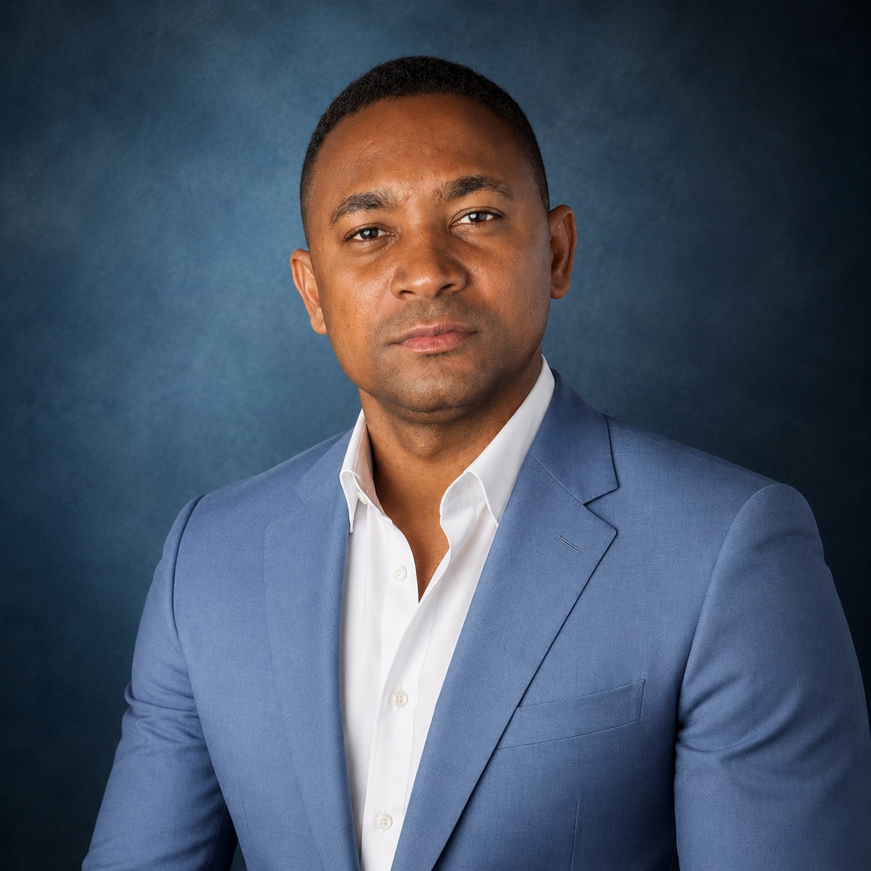 Jailson Ferreira