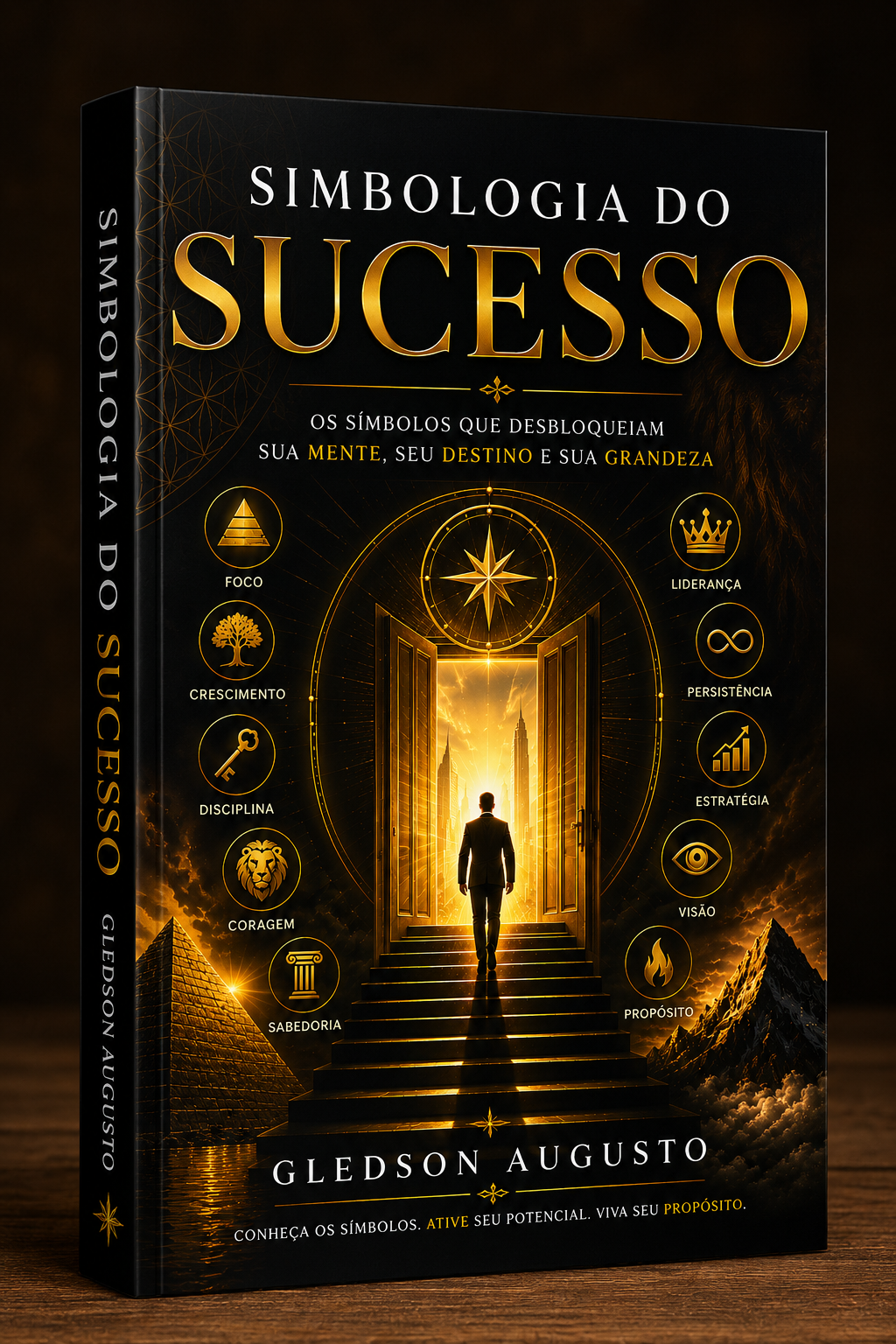 E-book